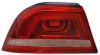 VW 1Q0945095S Combination Rearlight